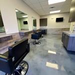 Salon Suites of Palm Beach - photo 2