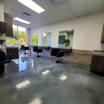 Salon Suites of Palm Beach - photo 3