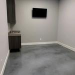 Salon Suites of Palm Beach - photo 4