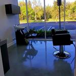 Salon Suites of Palm Beach - photo 5