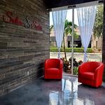 Salon Suites of Palm Beach - photo 6