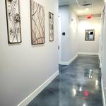 Salon Suites of Palm Beach - photo 7