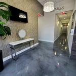 Salon Suites of Palm Beach - photo 8