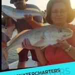 Skinny Water Charters - photo 2