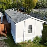 Chris Low Re/Max - Real Estate in Brandon