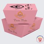 Custom Popcorn boxes - photo 1