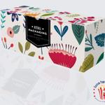 Custom Popcorn boxes - photo 2