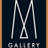 Meeting Rooms Adelaide - Hotels in Adelaide