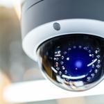 CCTV Installation Services by quickresponsecctv.co.uk - photo 1