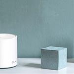 CCTV Installation Services by quickresponsecctv.co.uk - photo 2