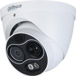 CCTV Installation Services by quickresponsecctv.co.uk - photo 3