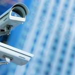 CCTV Installation Services by quickresponsecctv.co.uk - photo 4