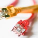 CCTV Installation Services by quickresponsecctv.co.uk - photo 5