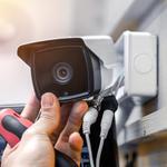 CCTV Installation Services by quickresponsecctv.co.uk - photo 6