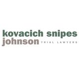 Kovacich Snipse Johnson - Trial Lawyers - Personal Injury Law in Great Falls