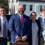 Kovacich Snipse Johnson - Trial Lawyers - photo 1