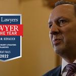 Kovacich Snipse Johnson - Trial Lawyers - photo 2