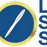 Notary Solutions LLC & Fingerprinting - photo 1