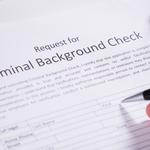 Notary Solutions LLC & Fingerprinting - photo 2