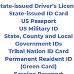 Notary Solutions LLC & Fingerprinting - photo 3