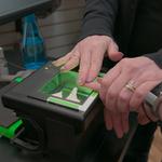 Notary Solutions LLC & Fingerprinting - photo 4