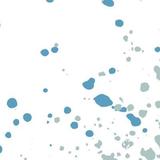 WildMoorArts - Occupational Therapy