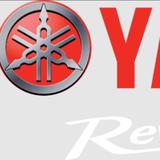 xemotoyamaha - Hotels & Travel in Houston