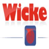 Wicke