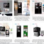 Guangzhou Evoacas Intelligent Equipment Co.,Ltd - photo 1