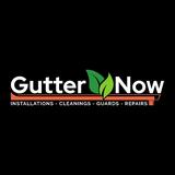 Gutter Now - Gutter Services in North Canton