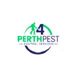 Bed Bug Control Perth
