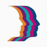 Dramatic Difference (Hong Kong) - Life Coach in Hong Kong