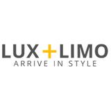 Lux Plus Limo - Limos in Toronto