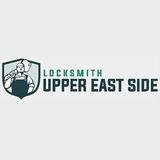 Locksmith Upper East Side - Keys & Locksmiths in New York