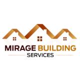 Mirage Building Services - Carpenters & Joiners in Perth
