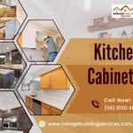 Mirage Building Services - photo 2