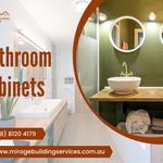 Mirage Building Services - photo 3