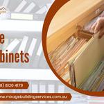 Mirage Building Services - photo 5