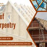 Mirage Building Services - photo 6