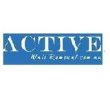 Active Wall Removal - Home Builders & Building Contractors in Sydney