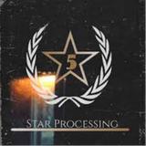 5Star Processing - Financial Services in Elk Grove