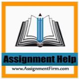 Assignment Firm - Educational Services in Toronto