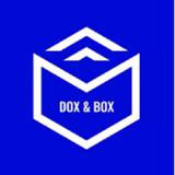 DoxAndBox - Business Consulting in Gurugram