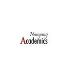 Nanyang Academics - Education in Singapore