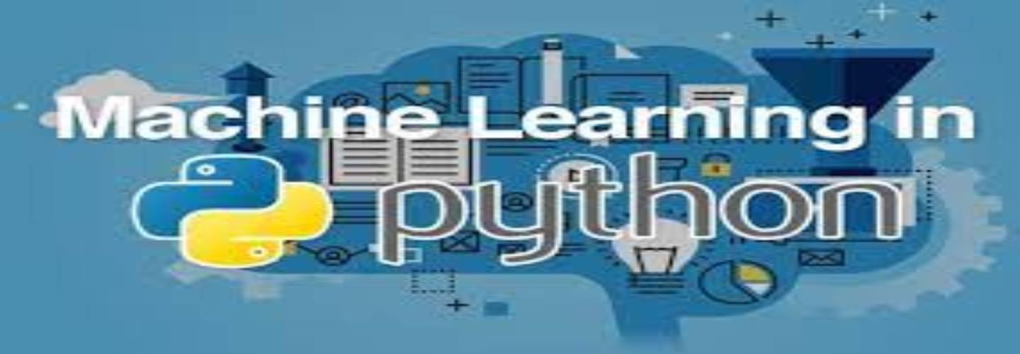 Henry Harvin Machine Learning Certification Course with R in Mumbai cover photo