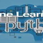 Henry Harvin Machine Learning Certification Course with R in Mumbai - photo 1