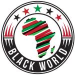 League of United African American Citizens - photo 2