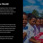 League of United African American Citizens - photo 3