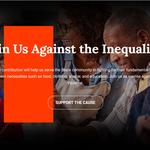 League of United African American Citizens - photo 7