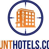 Hunt Hotels Corporate Mailbox 6 - Hotels in Las Vegas